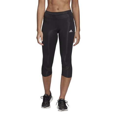 damen laufhose adidas|Laufhosen für Damen von adidas.